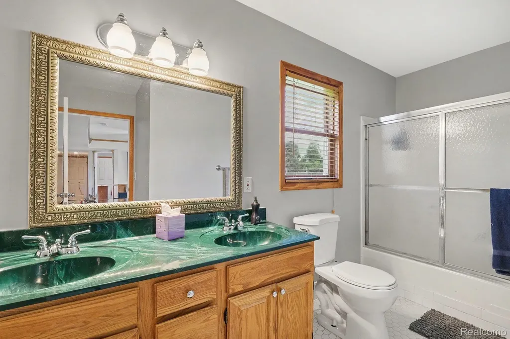 1220 Legault Boulevard Brandon Charter Township MI 48462
