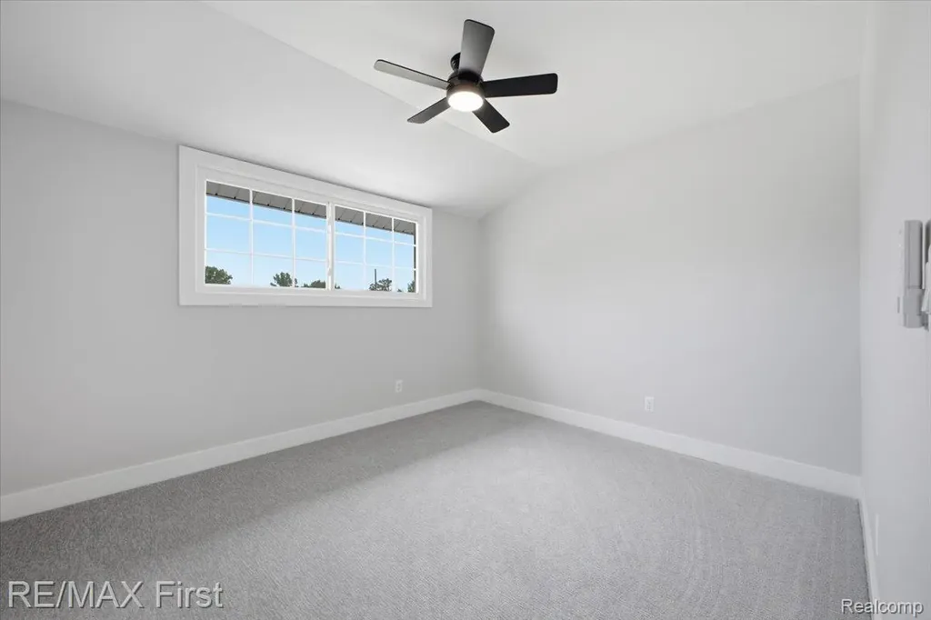 30655 Elk Street New Haven Village MI 48048