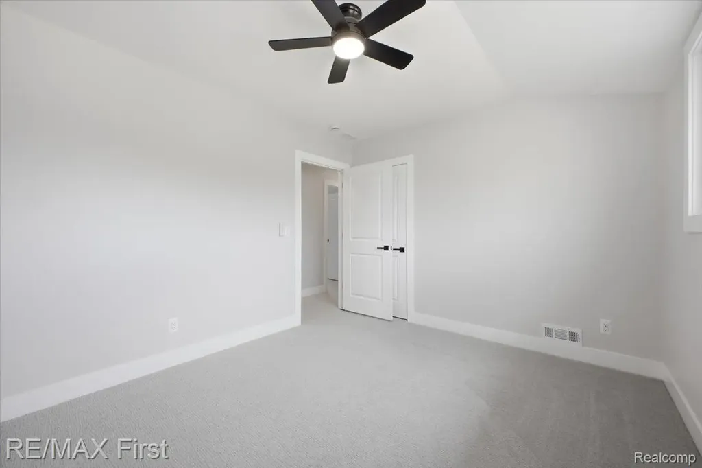 30655 Elk Street New Haven Village MI 48048