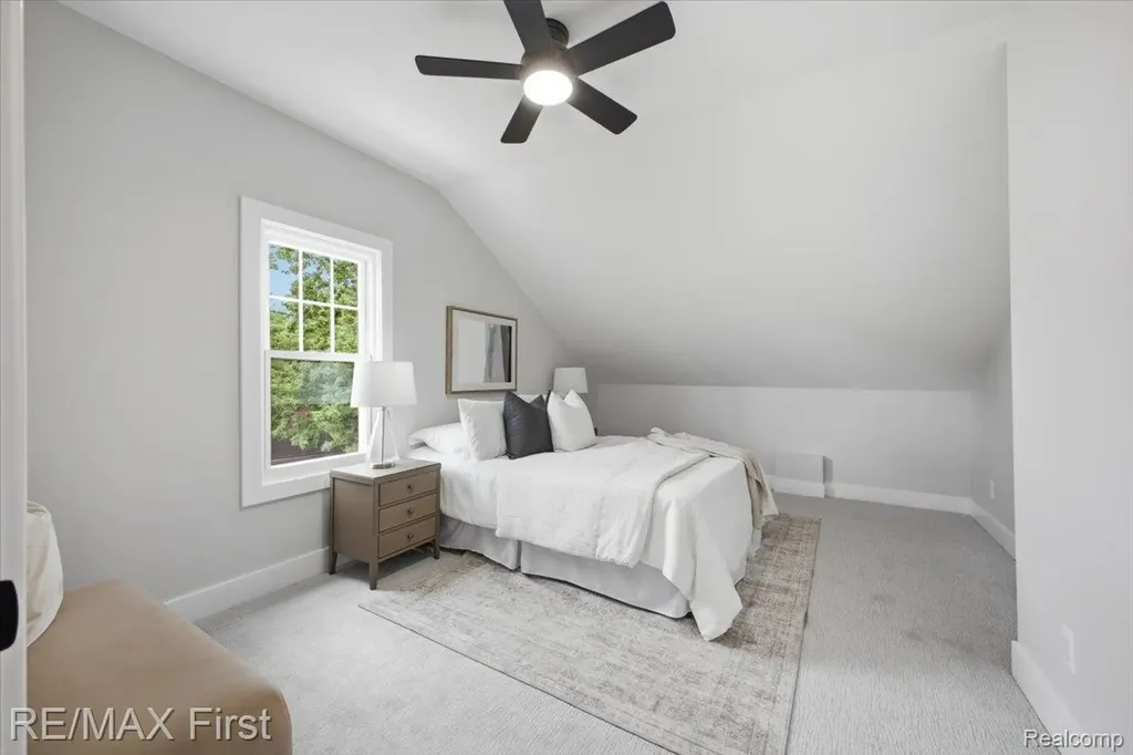 30655 Elk Street New Haven Village MI 48048