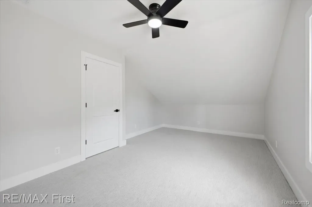 30655 Elk Street New Haven Village MI 48048