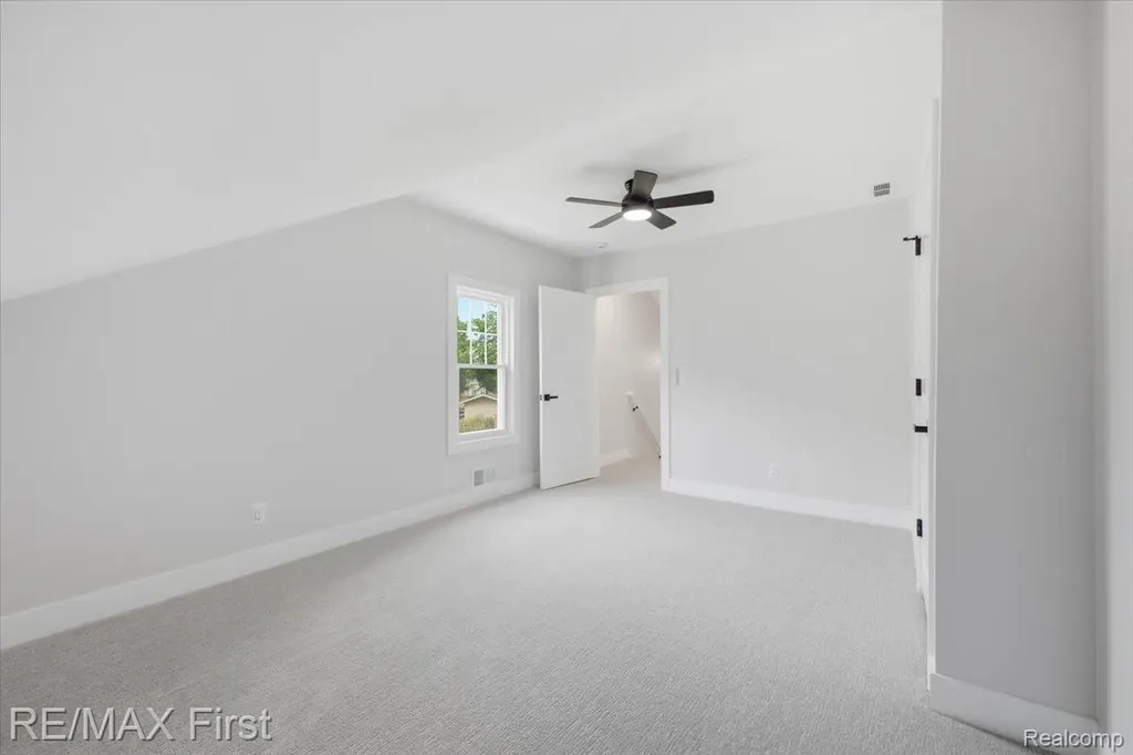 30655 Elk Street New Haven Village MI 48048