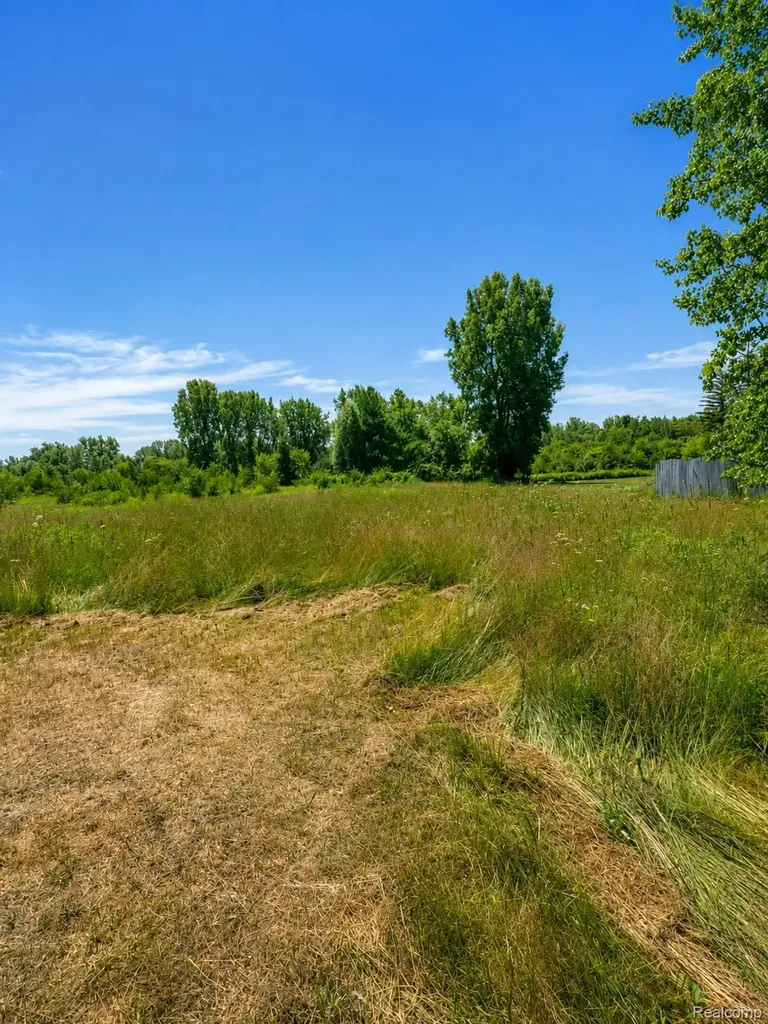 5454 Hopkins Road Genesee Charter Township MI 48506
