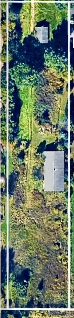 5454 Hopkins Road Genesee Charter Township MI 48506
