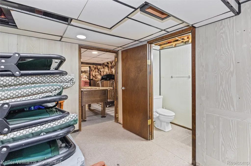 36221 Pickwick Court Sterling Heights City MI 48310