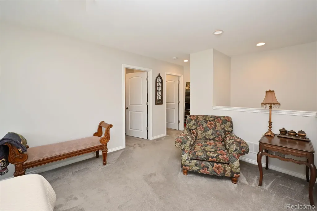 3803 Linwood Avenue Royal Oak City MI 48073