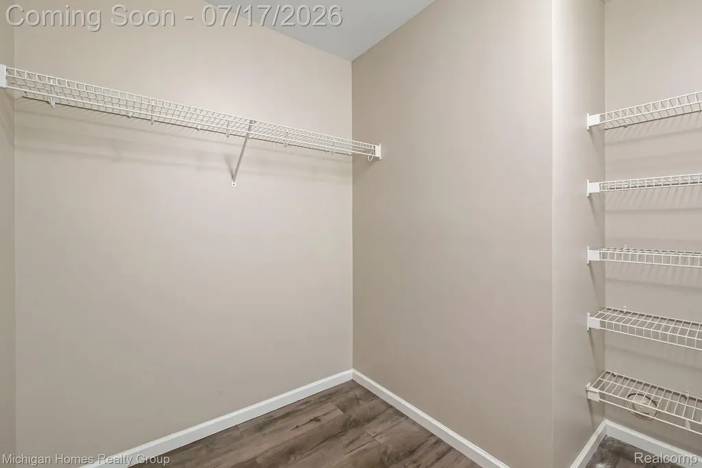14540 Holborn Drive Sterling Heights City MI 48313