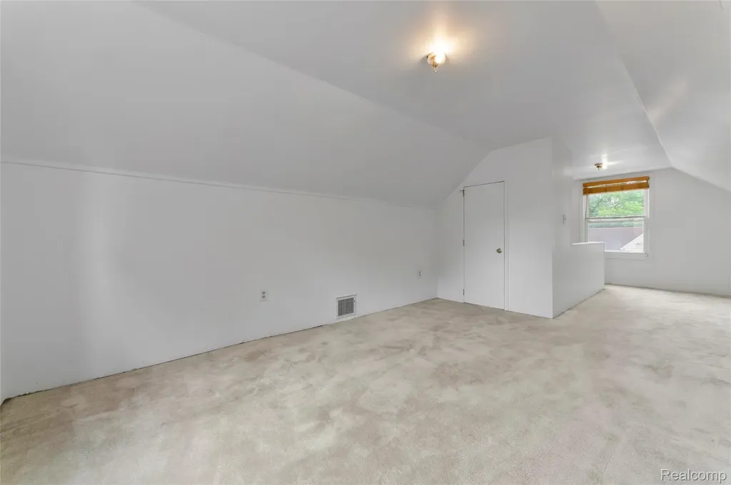 12000 Bramell Detroit City MI 48239