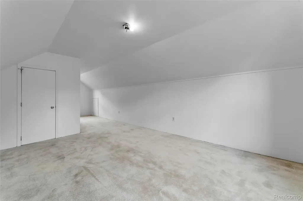 12000 Bramell Detroit City MI 48239