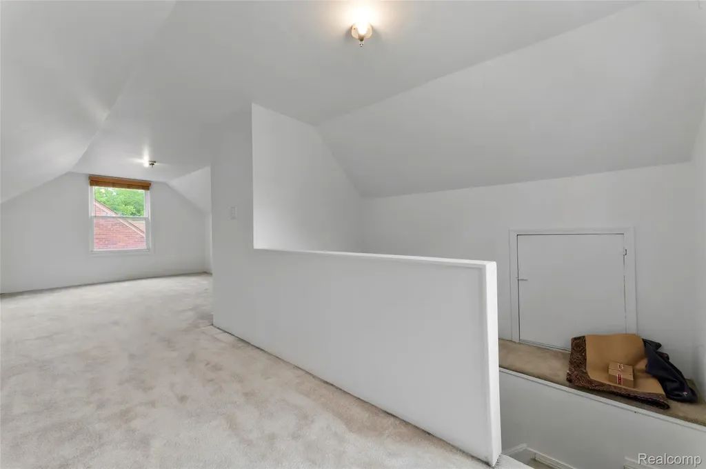 12000 Bramell Detroit City MI 48239