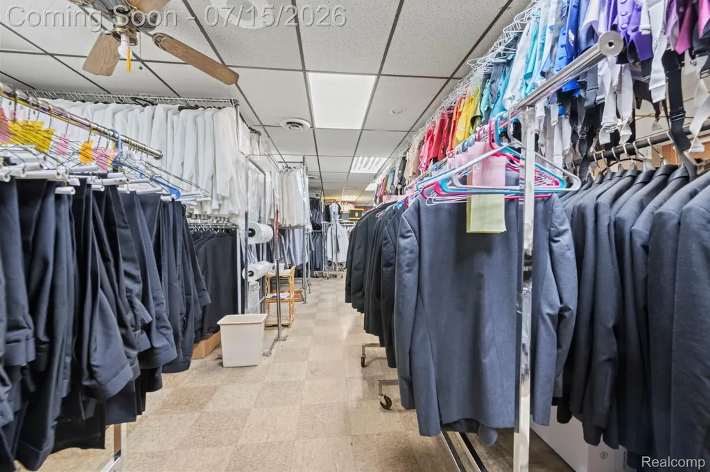 13238 Dix Toledo Road Southgate City MI 48195