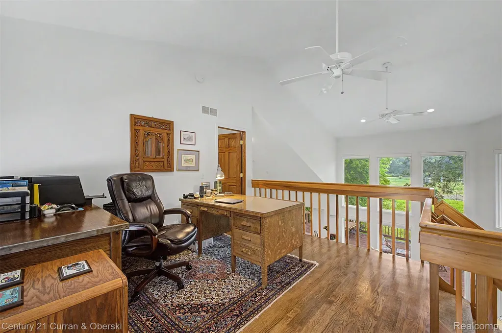 11349 Philway Court Brighton Township MI 48114