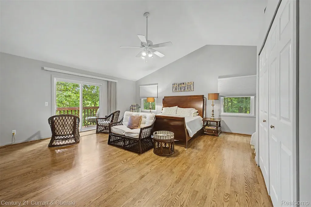 11349 Philway Court Brighton Township MI 48114
