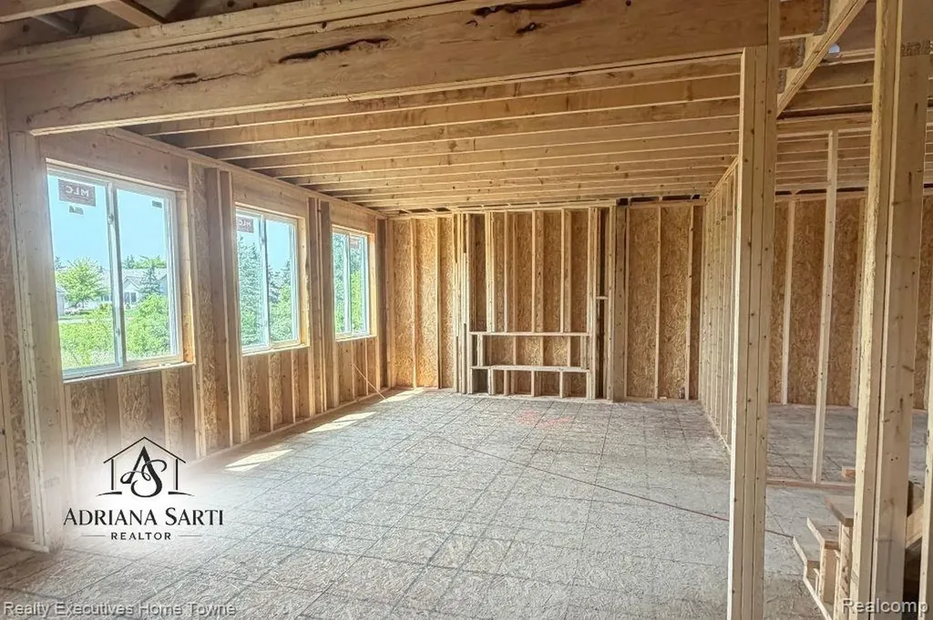 35029 Cygnet Circle Richmond City MI 48062