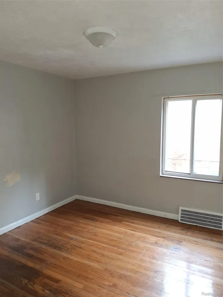 20242 Joann Street Detroit City MI 48205