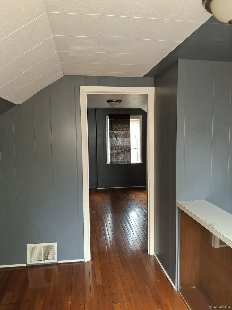 20242 Joann Street Detroit City MI 48205