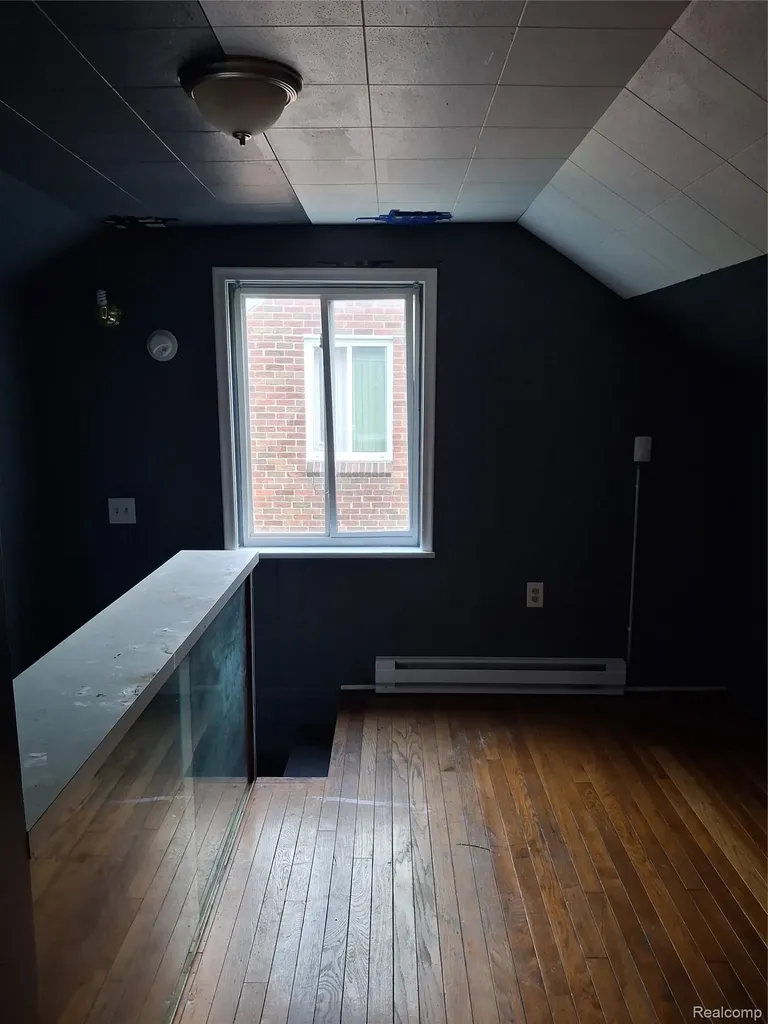 20242 Joann Street Detroit City MI 48205