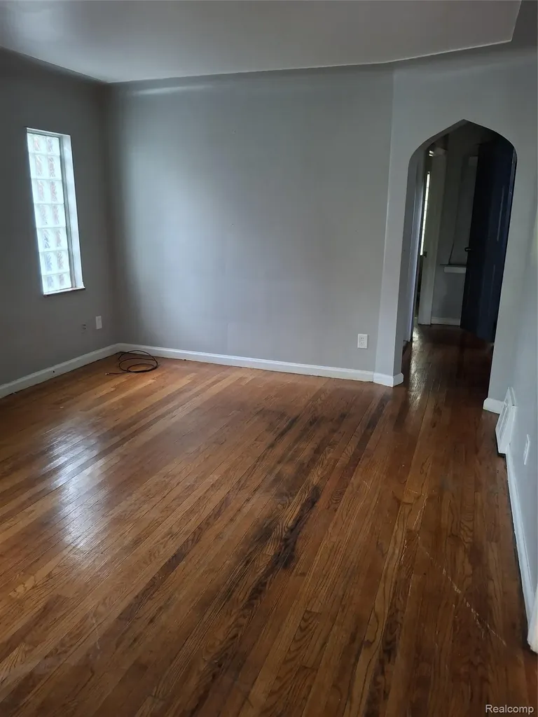 20242 Joann Street Detroit City MI 48205