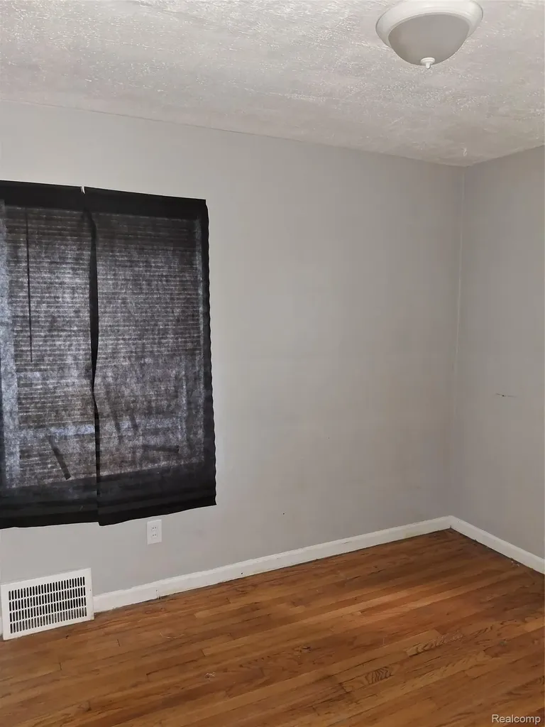 20242 Joann Street Detroit City MI 48205