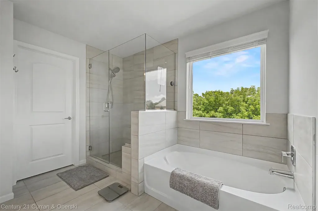 24256 Oak Ridge Boulevard Lyon Charter Township MI 48178