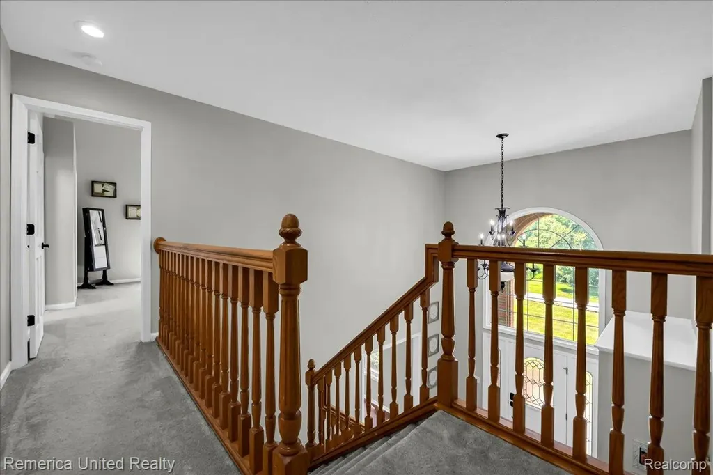9438 Deer Creek Court Brighton Township MI 48114