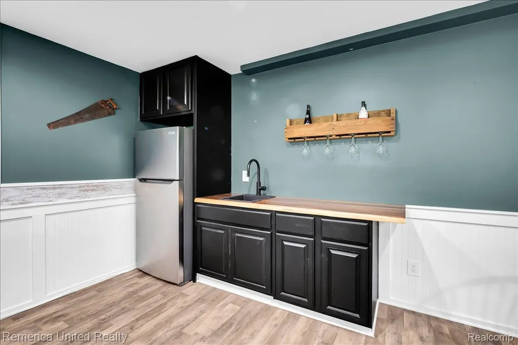9438 Deer Creek Court Brighton Township MI 48114