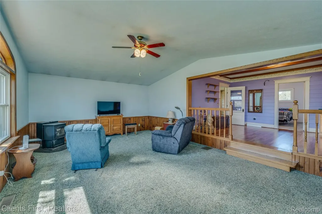 342 N Chambers Road Tawas Township MI 48763