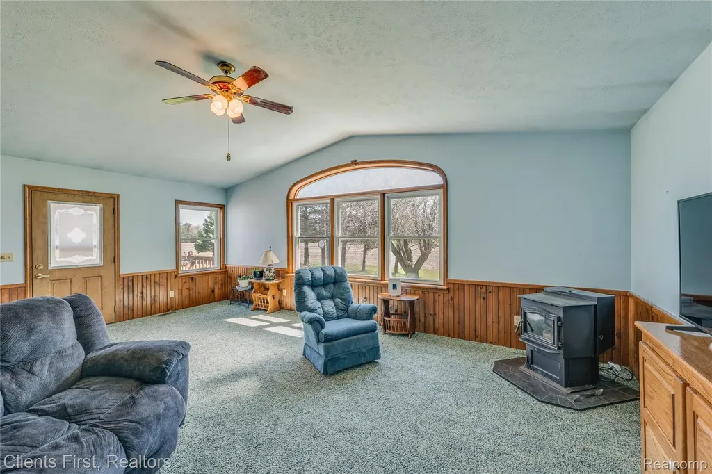 342 N Chambers Road Tawas Township MI 48763