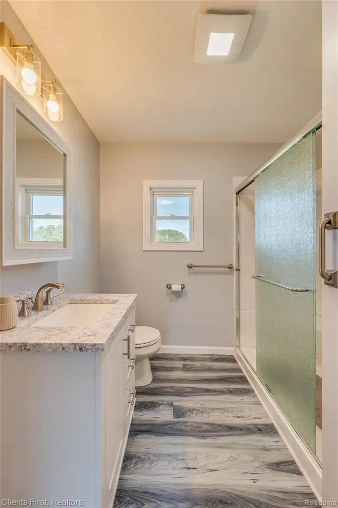 342 N Chambers Road Tawas Township MI 48763