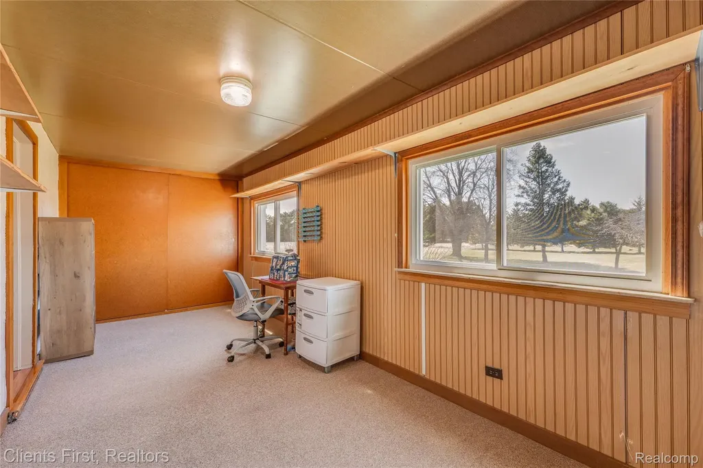 342 N Chambers Road Tawas Township MI 48763