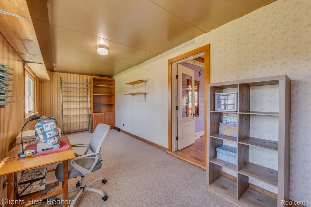 342 N Chambers Road Tawas Township MI 48763
