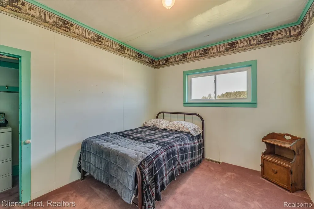 342 N Chambers Road Tawas Township MI 48763