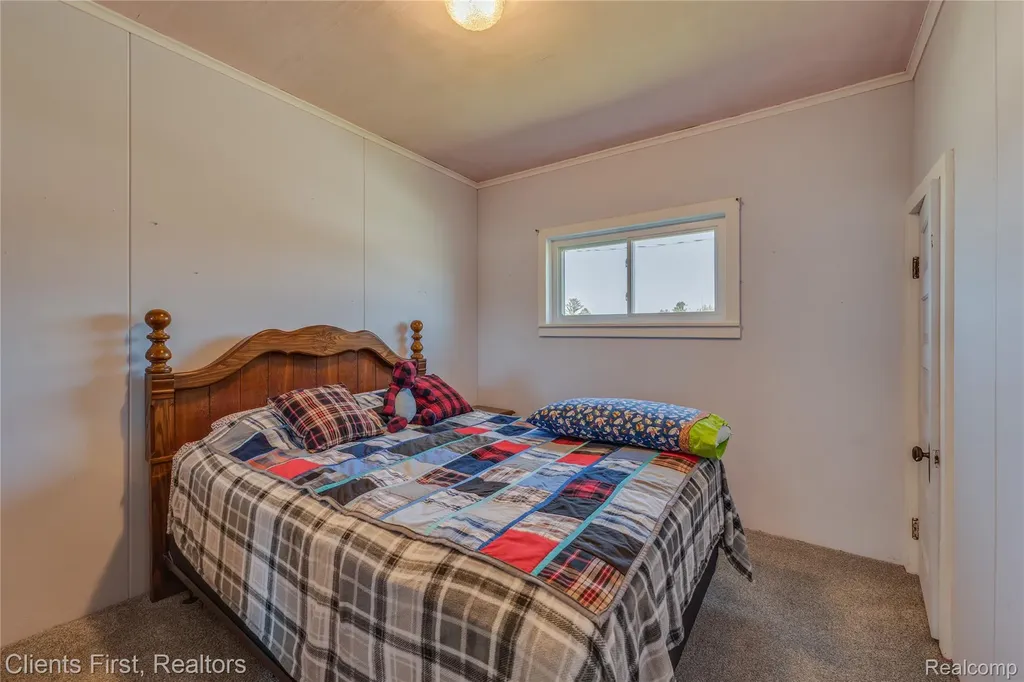 342 N Chambers Road Tawas Township MI 48763