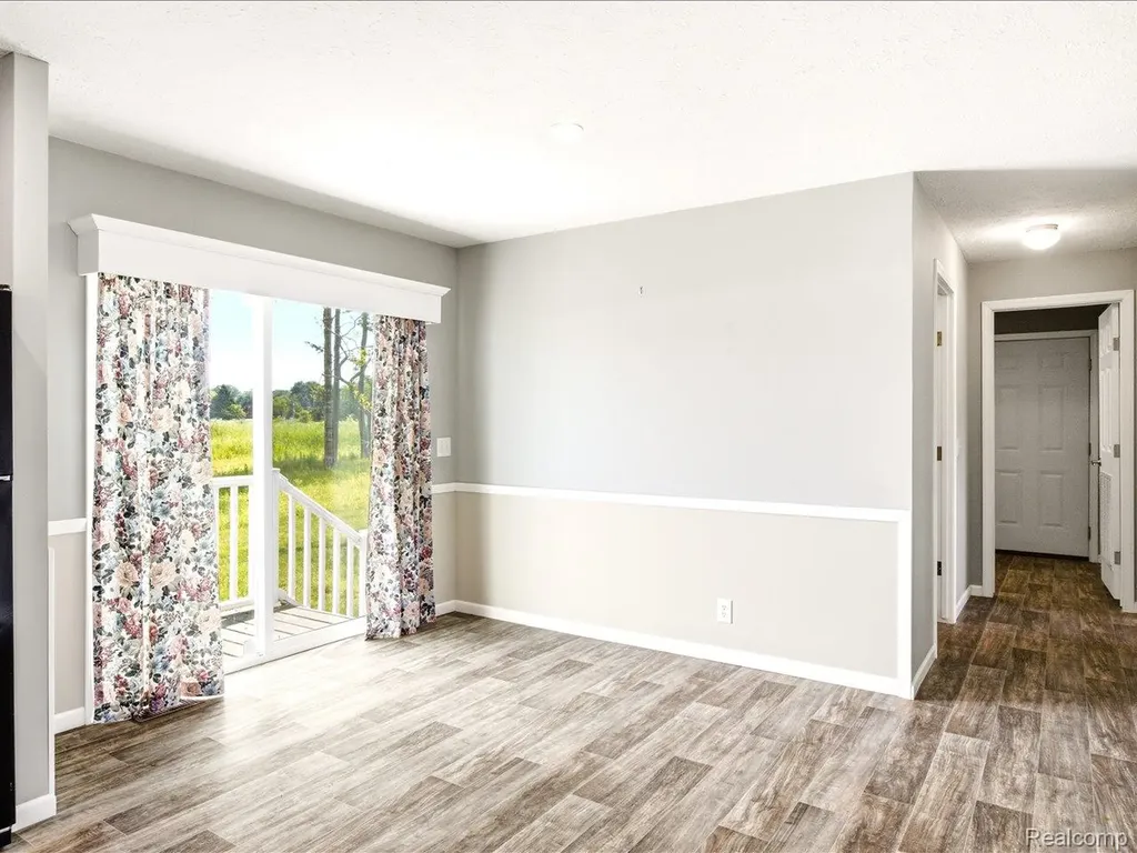 10714 Jean Pierre Site# 37 Court Ira Township MI 48023