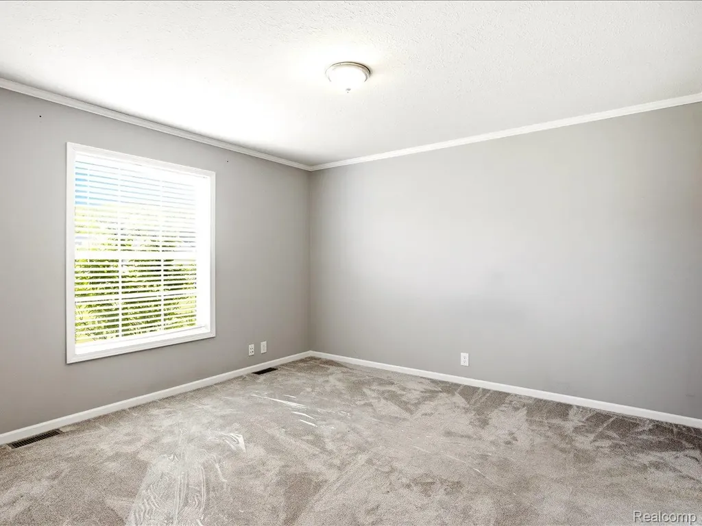 10714 Jean Pierre Site# 37 Court Ira Township MI 48023