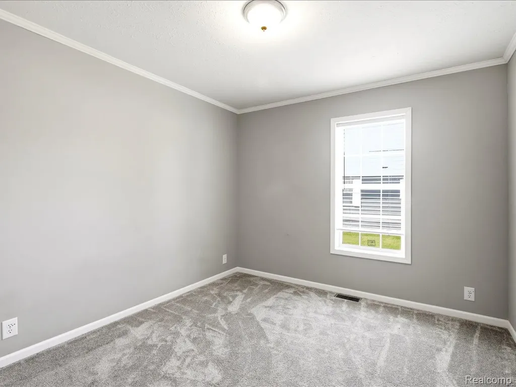 10714 Jean Pierre Site# 37 Court Ira Township MI 48023