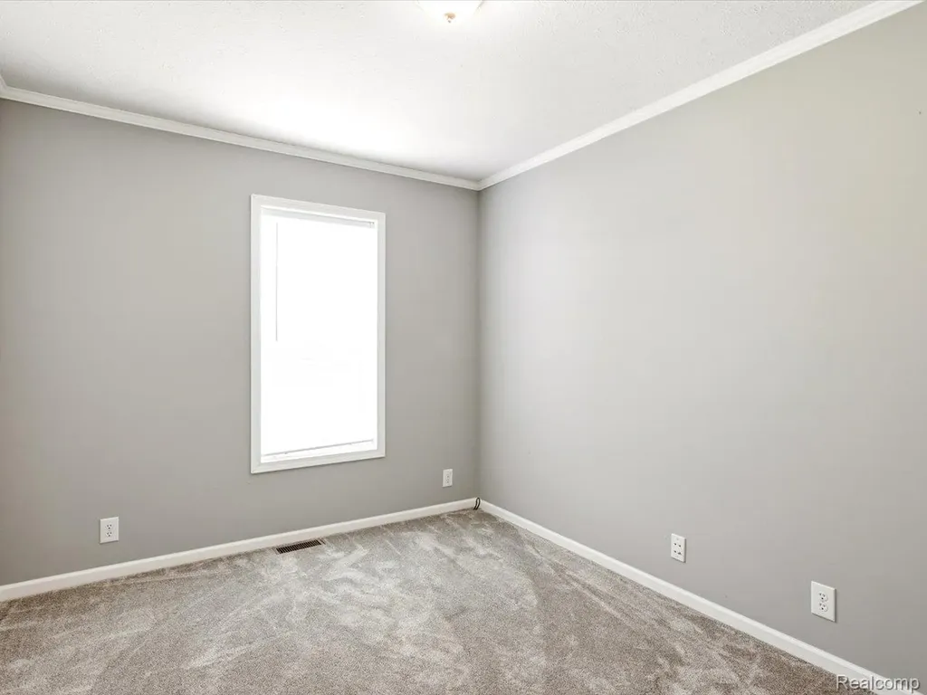 10714 Jean Pierre Site# 37 Court Ira Township MI 48023