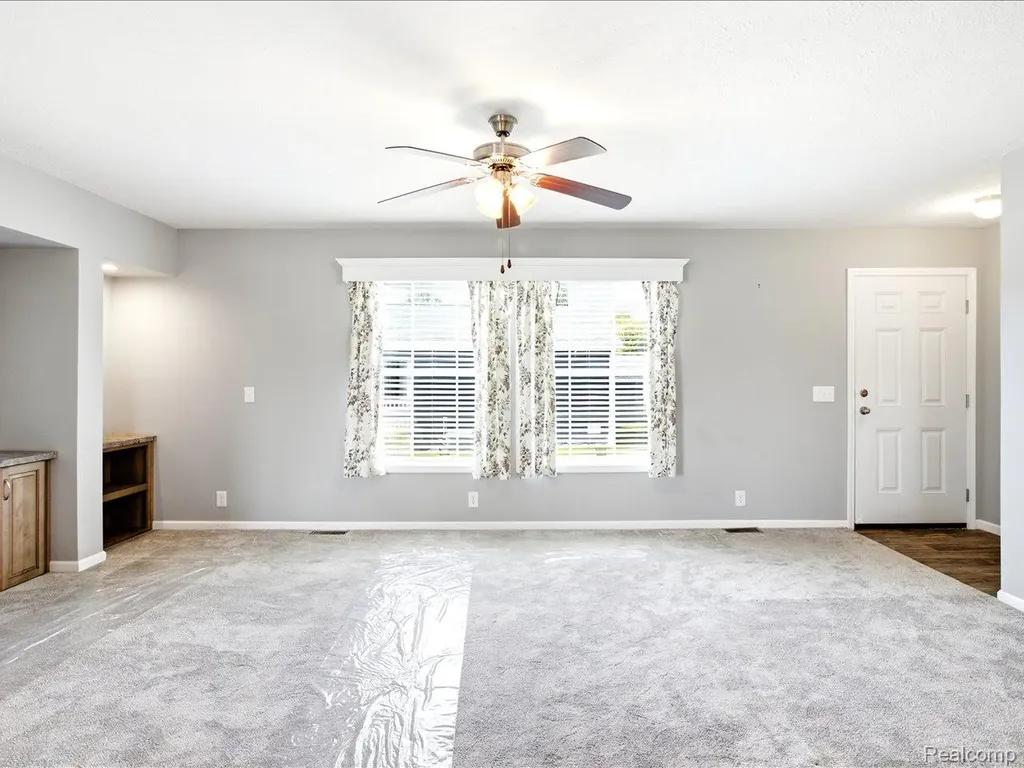 10714 Jean Pierre Site# 37 Court Ira Township MI 48023