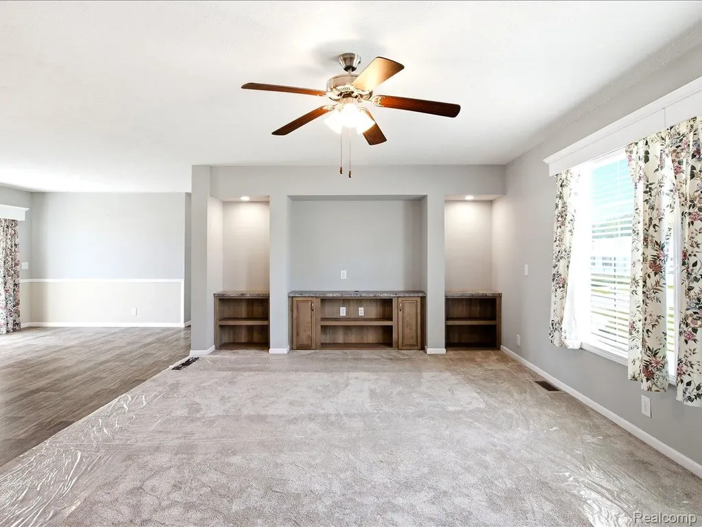 10714 Jean Pierre Site# 37 Court Ira Township MI 48023