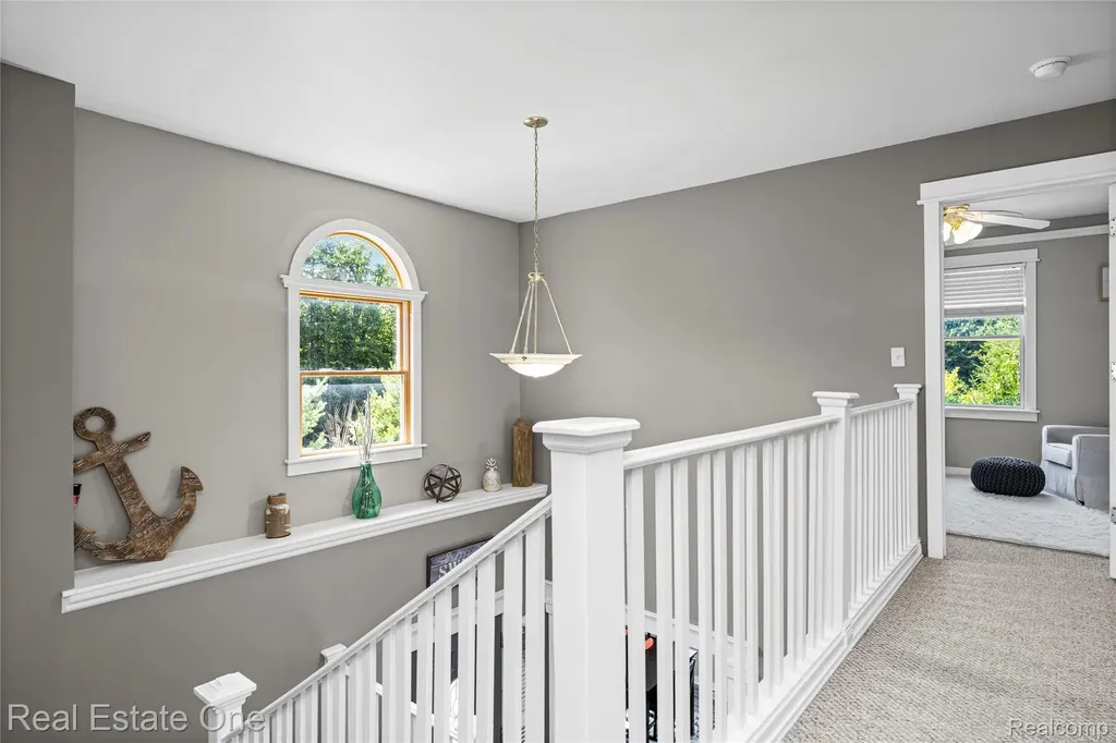 9210 Hickory Ridge Road Holly Township MI 48442