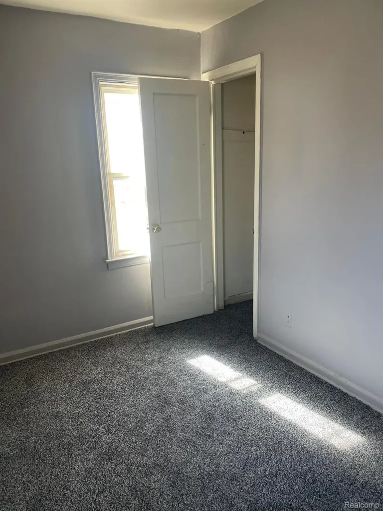 19192 Eureka Street Detroit City MI 48234