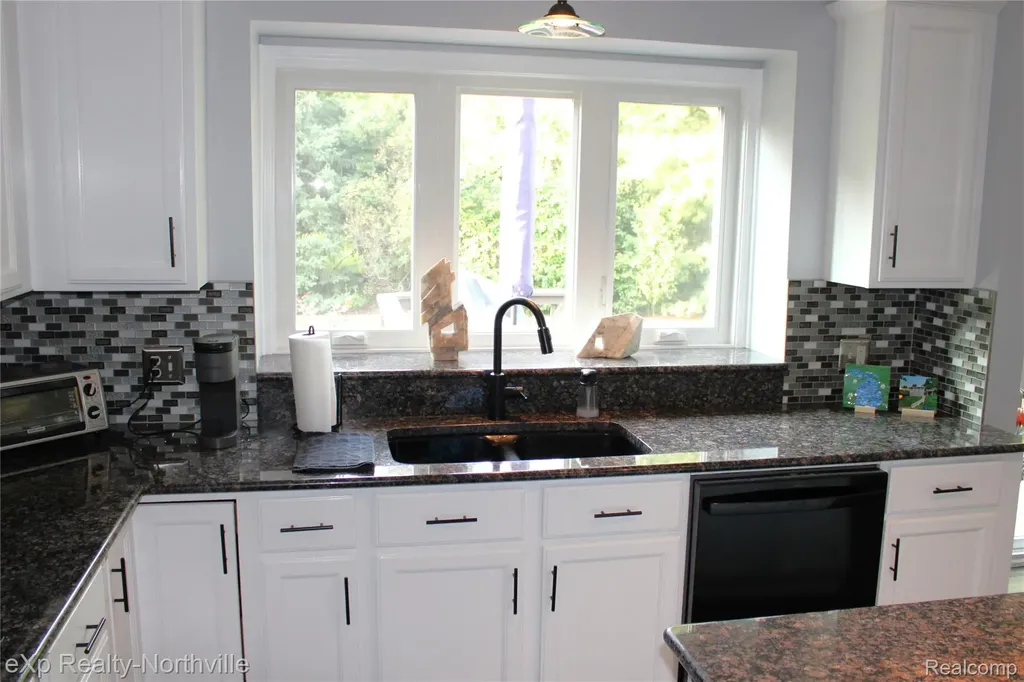 48172 Royal Pointe Drive Canton Charter Township MI 48187