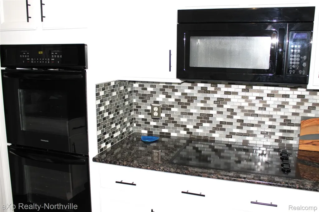 48172 Royal Pointe Drive Canton Charter Township MI 48187