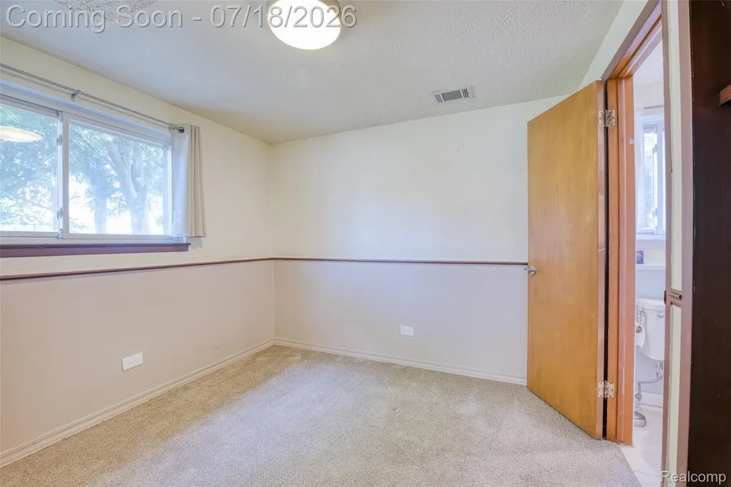 14801 Greenbriar Court Plymouth Charter Township MI 48170