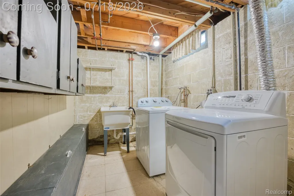 14801 Greenbriar Court Plymouth Charter Township MI 48170