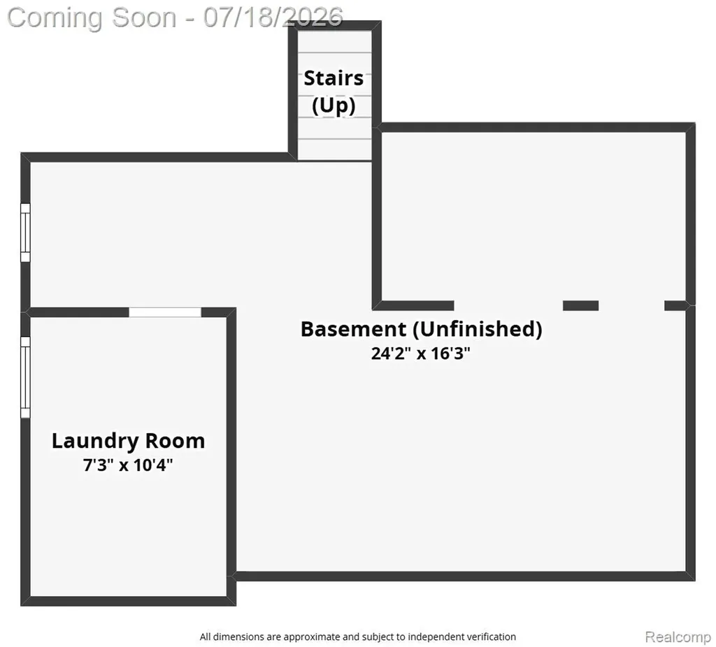 14801 Greenbriar Court Plymouth Charter Township MI 48170