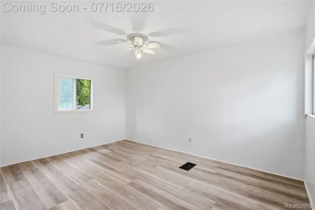 147 Charles Street River Rouge City MI 48218