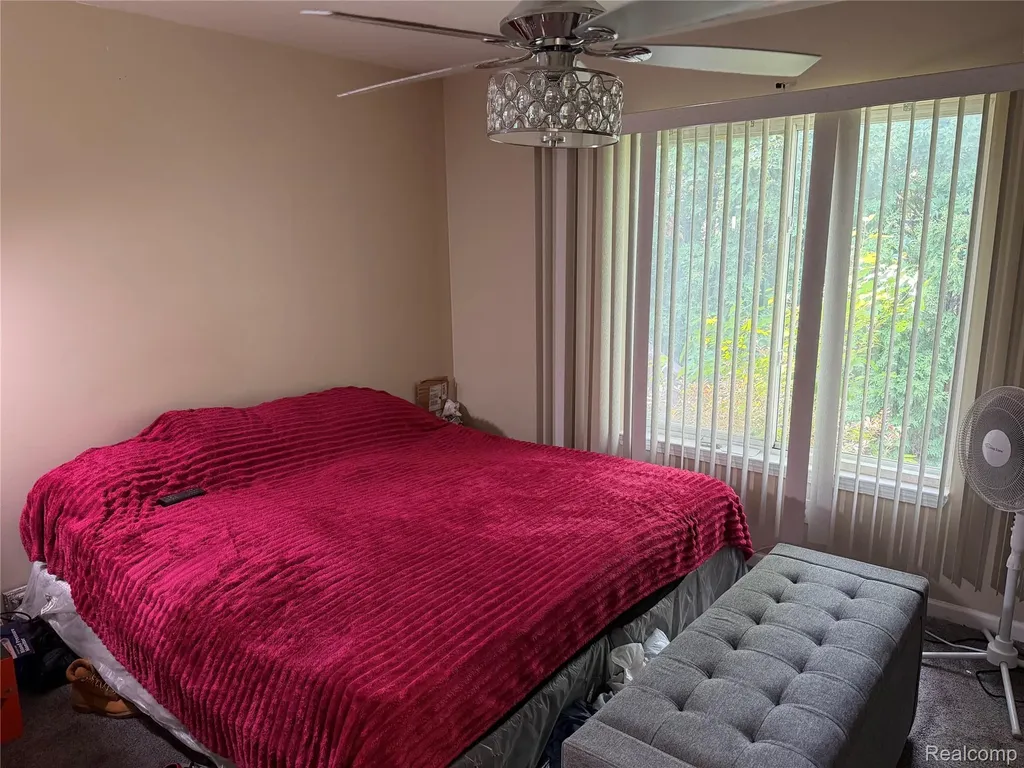 29965 Kenwood Court Roseville City MI 48066
