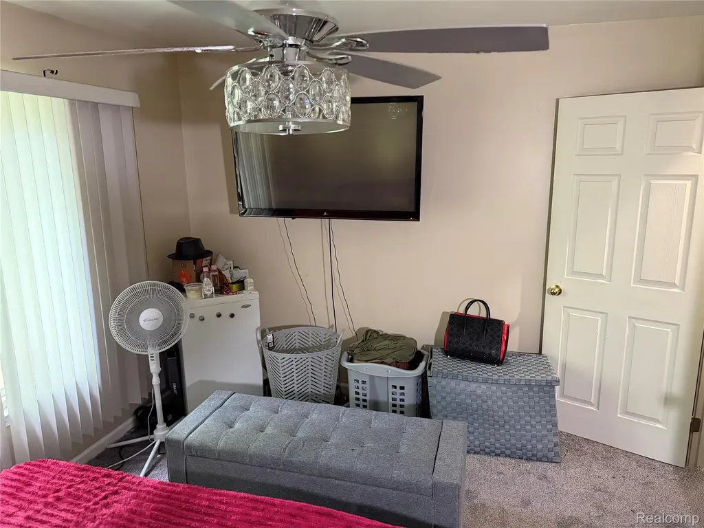 29965 Kenwood Court Roseville City MI 48066