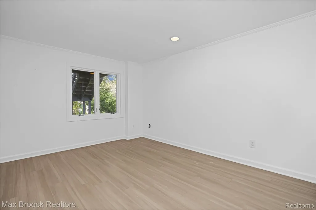 3382 Long Meadow Court West Bloomfield Charter Township MI 48324